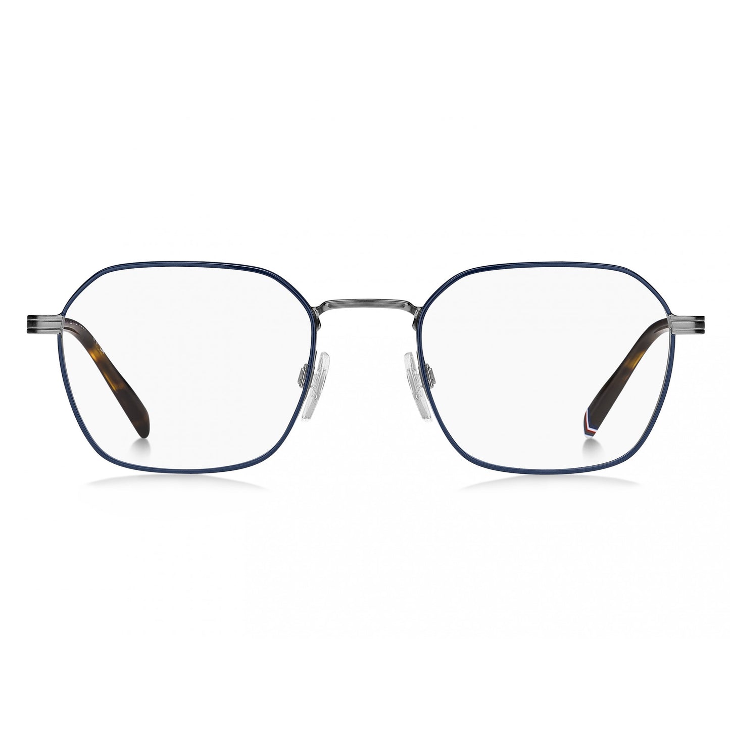 Tommy Hilfiger TH 2134