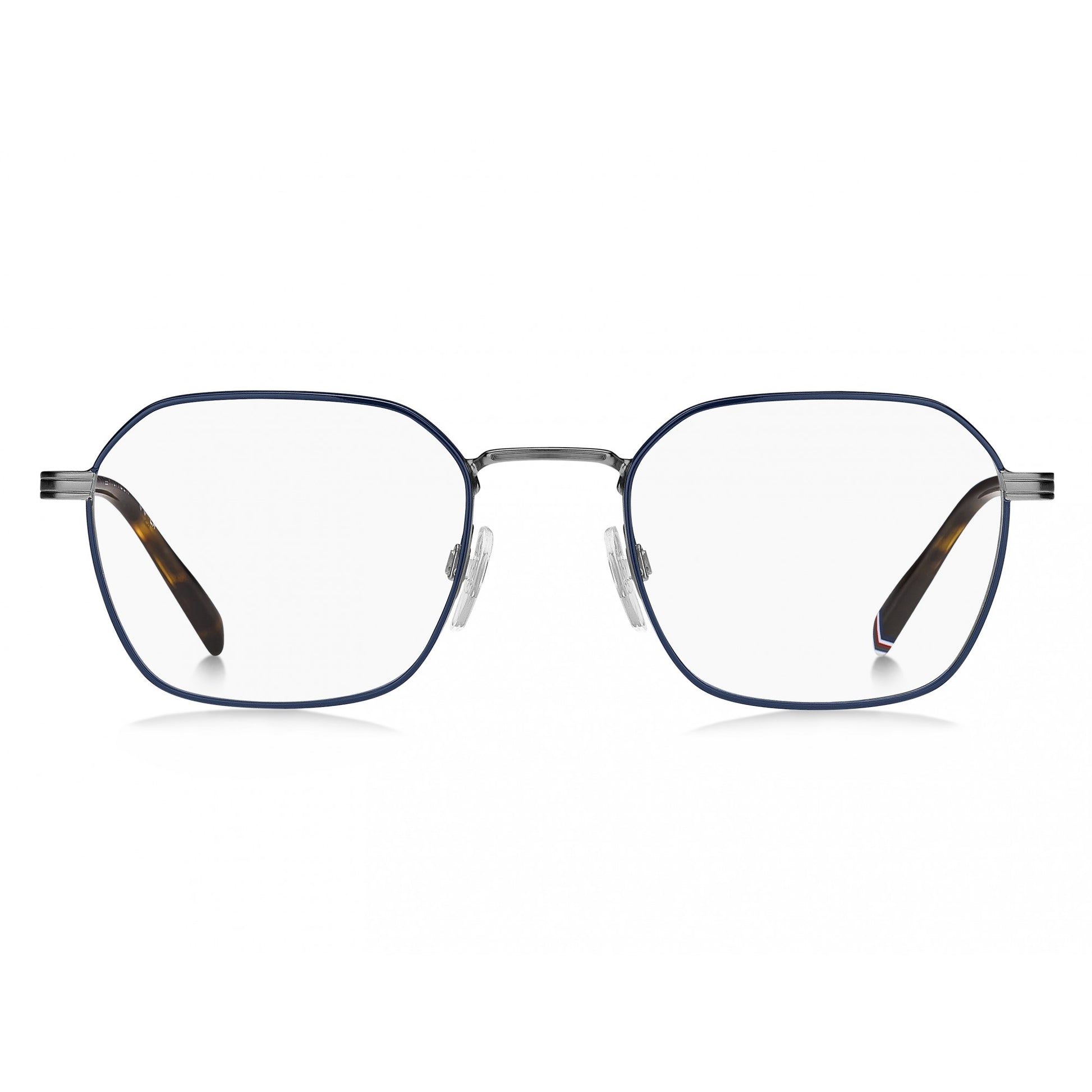 Tommy Hilfiger TH 2134