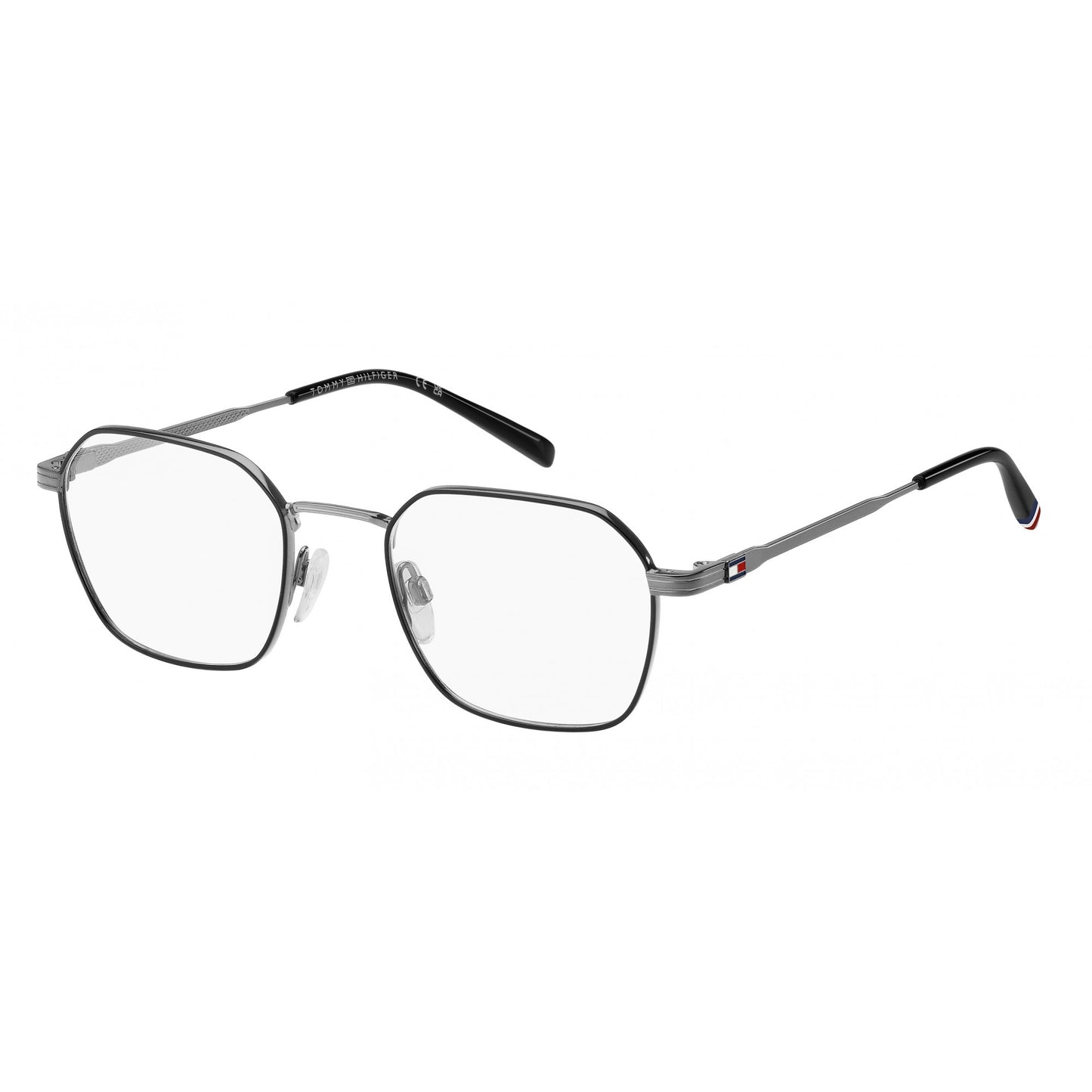 Tommy Hilfiger TH 2134