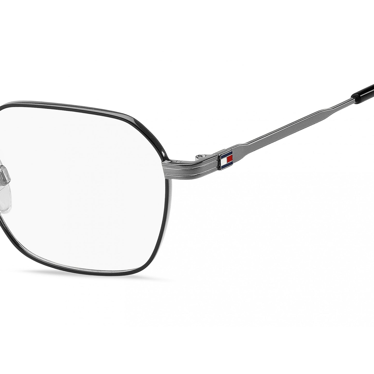 Tommy Hilfiger TH 2134