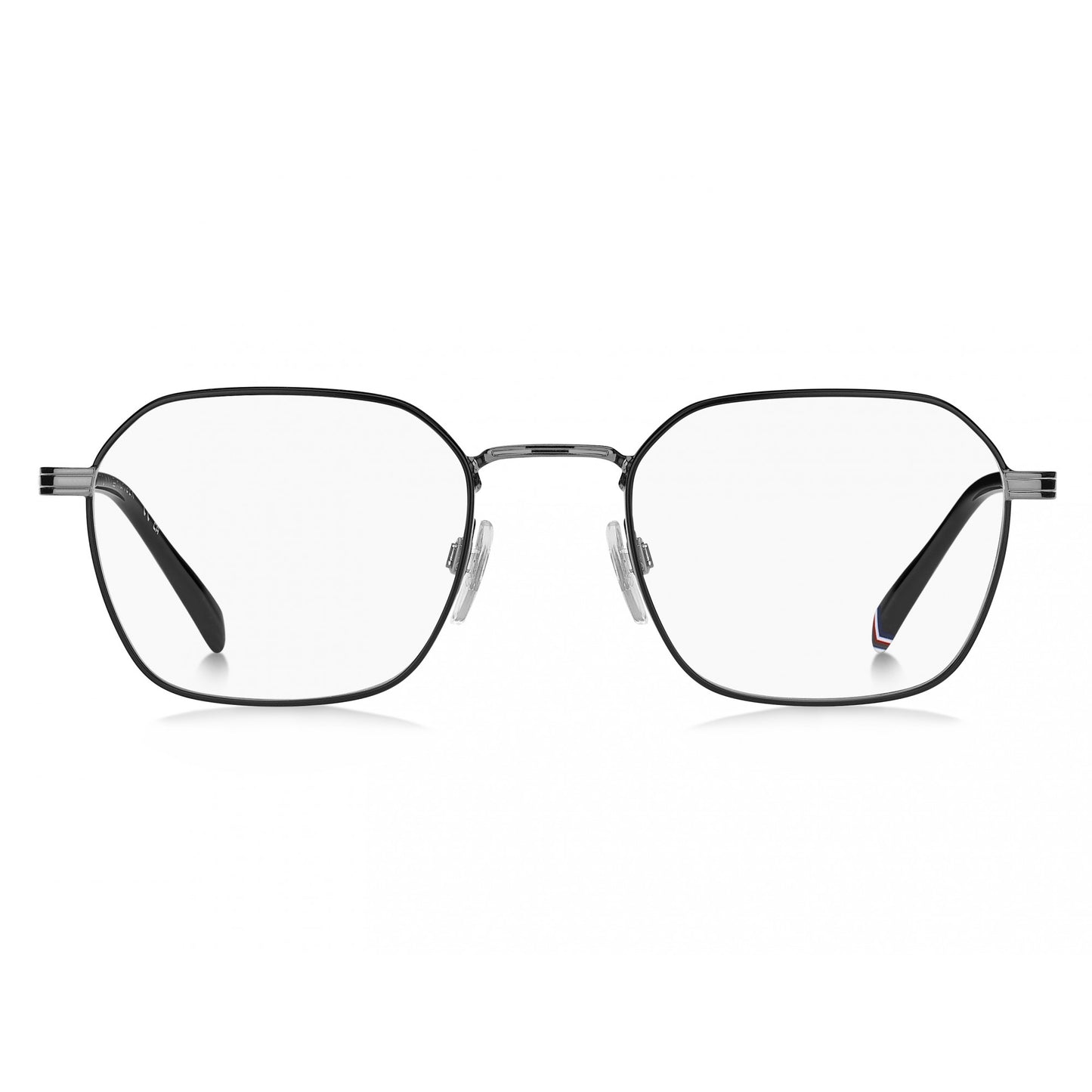 Tommy Hilfiger TH 2134