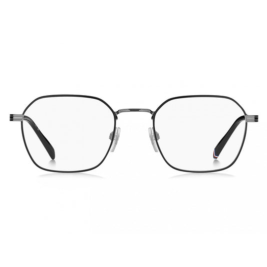 Tommy Hilfiger TH 2134