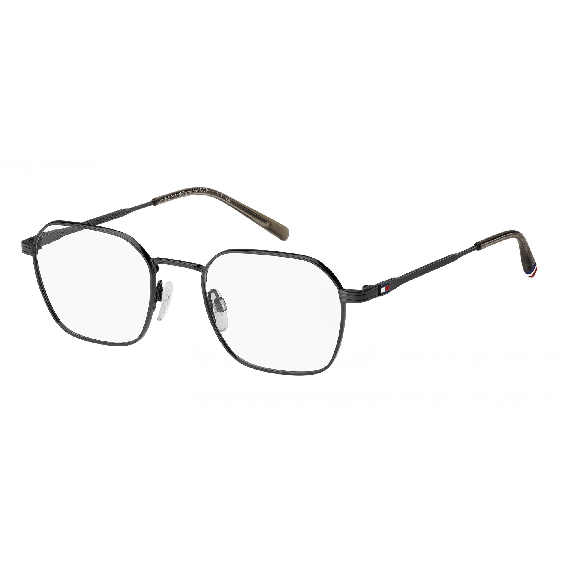 Tommy Hilfiger TH 2134