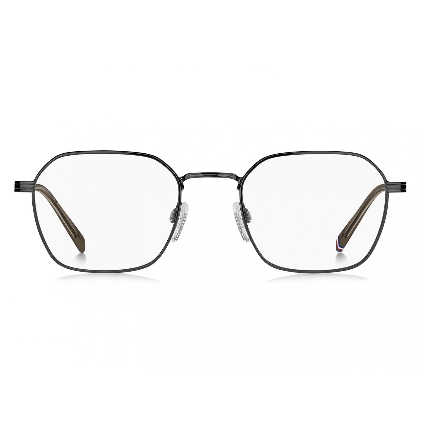 Tommy Hilfiger TH 2134
