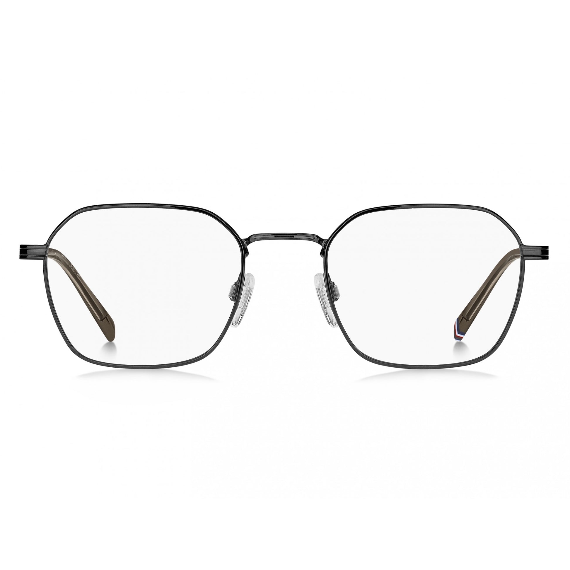 Tommy Hilfiger TH 2134