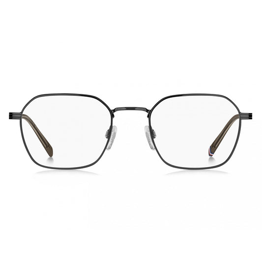 Tommy Hilfiger TH 2134