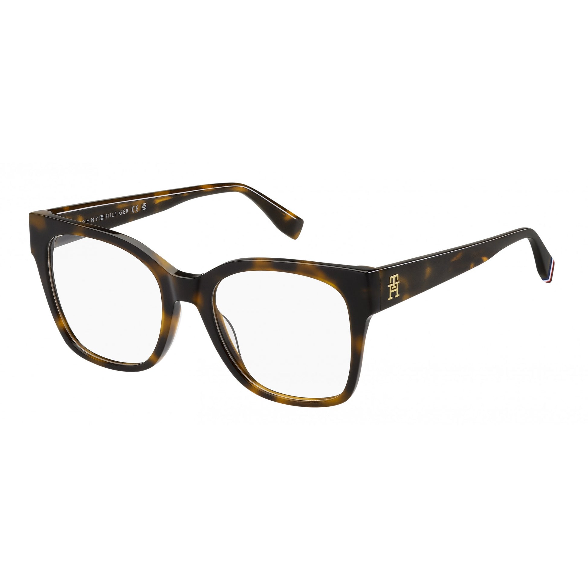 Tommy Hilfiger TH 2157