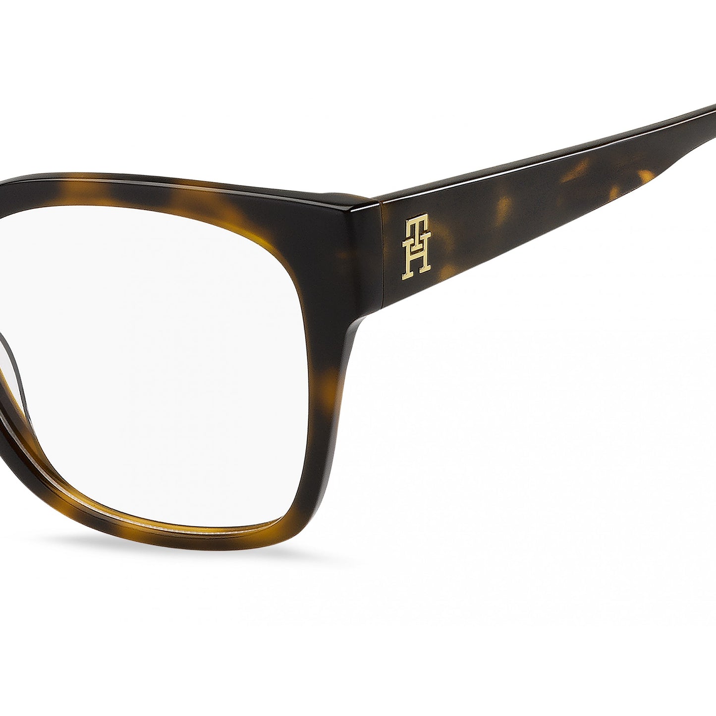 Tommy Hilfiger TH 2157