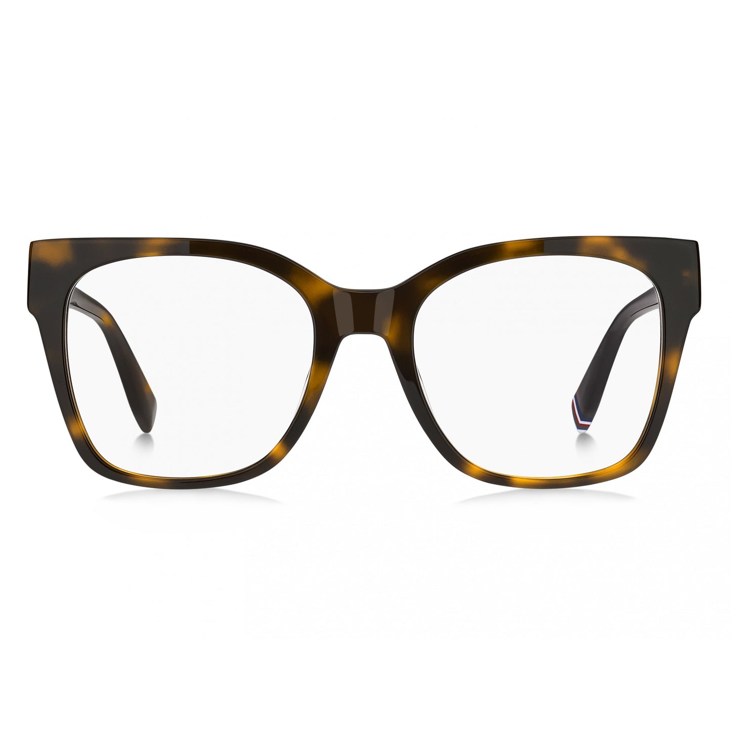 Tommy Hilfiger TH 2157