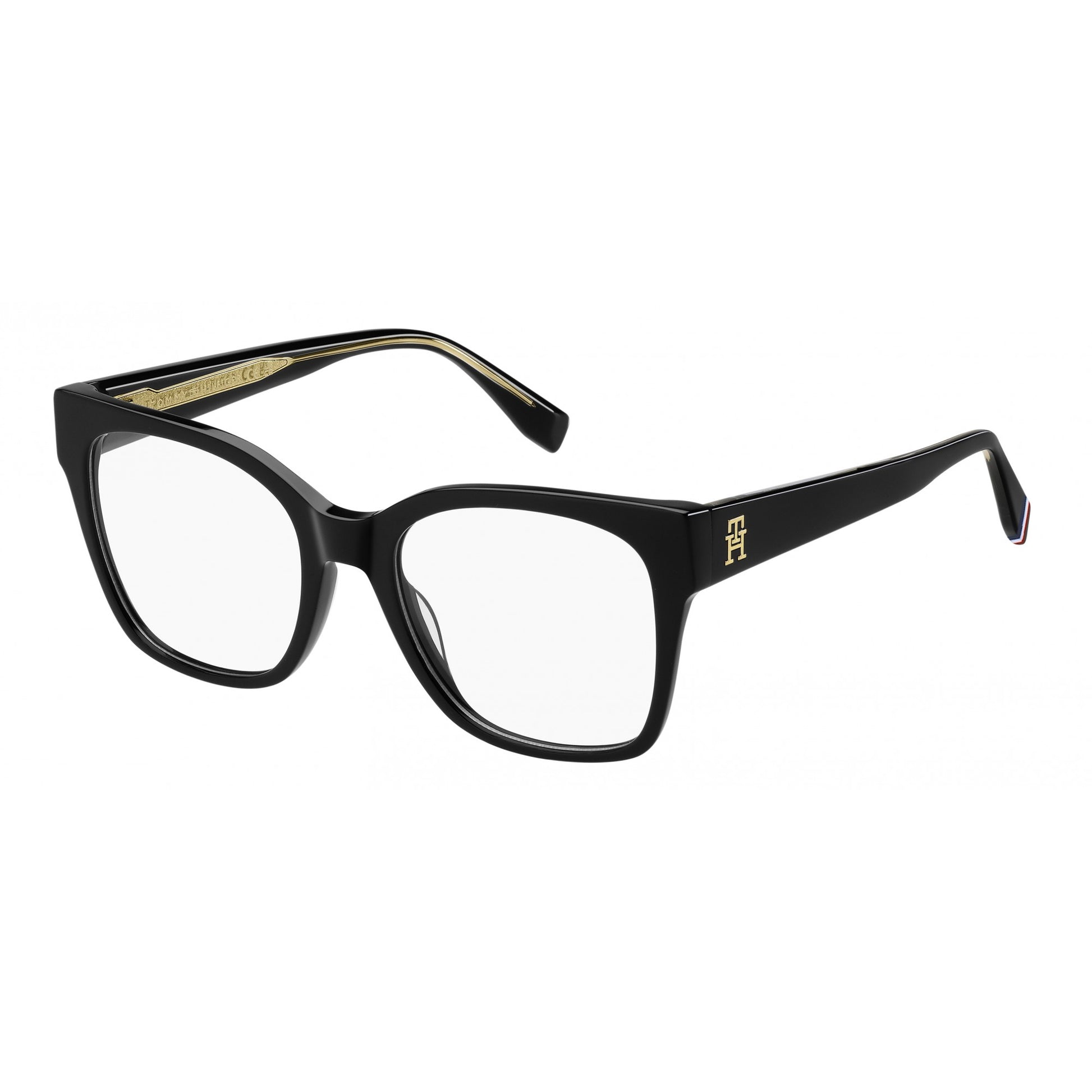 Tommy Hilfiger TH 2157