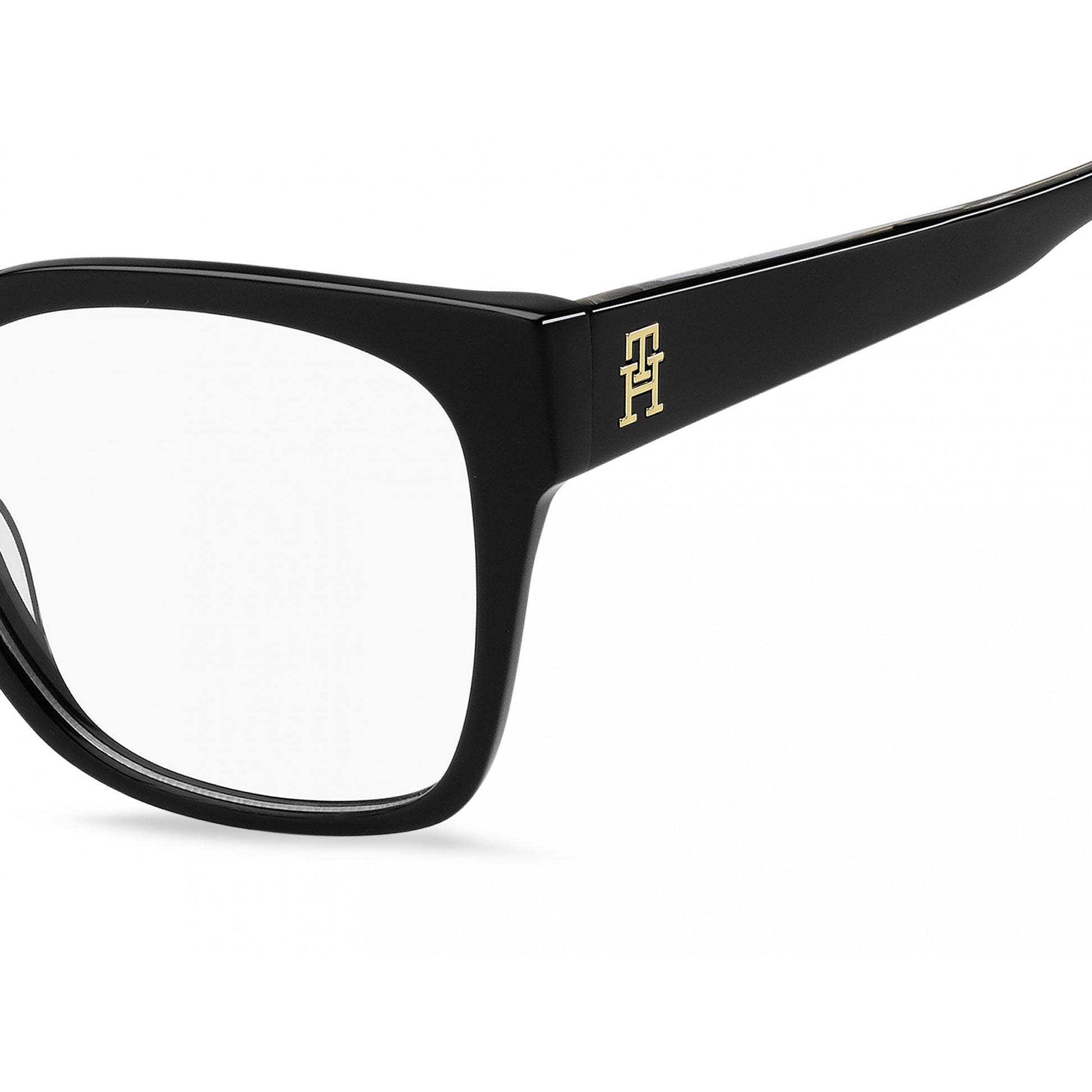 Tommy Hilfiger TH 2157