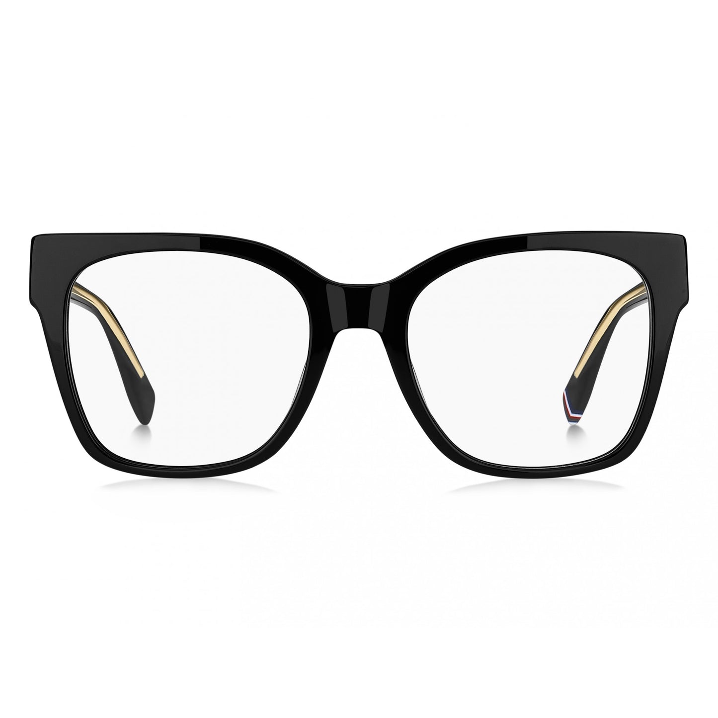 Tommy Hilfiger TH 2157