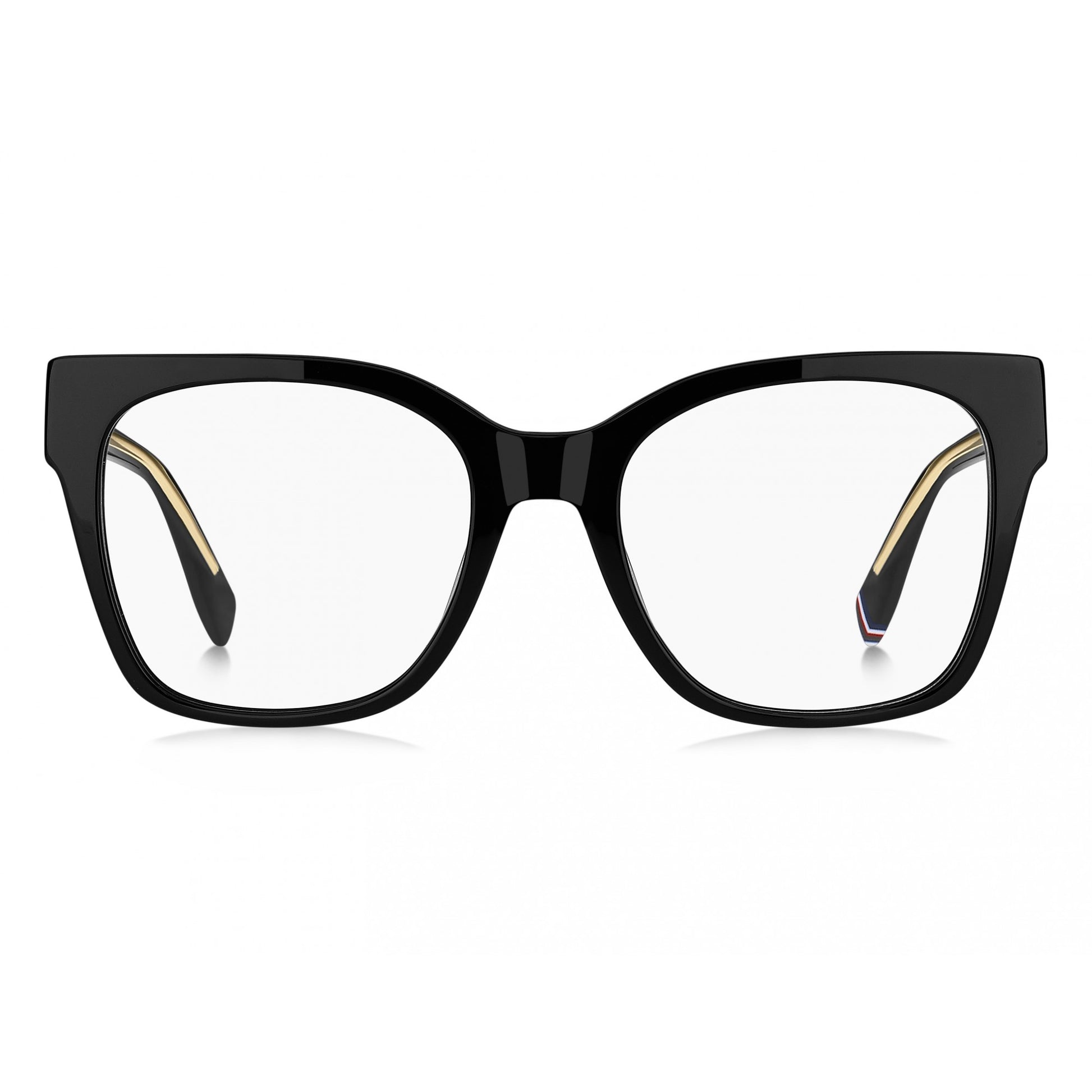 Tommy Hilfiger TH 2157