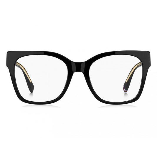 Tommy Hilfiger TH 2157