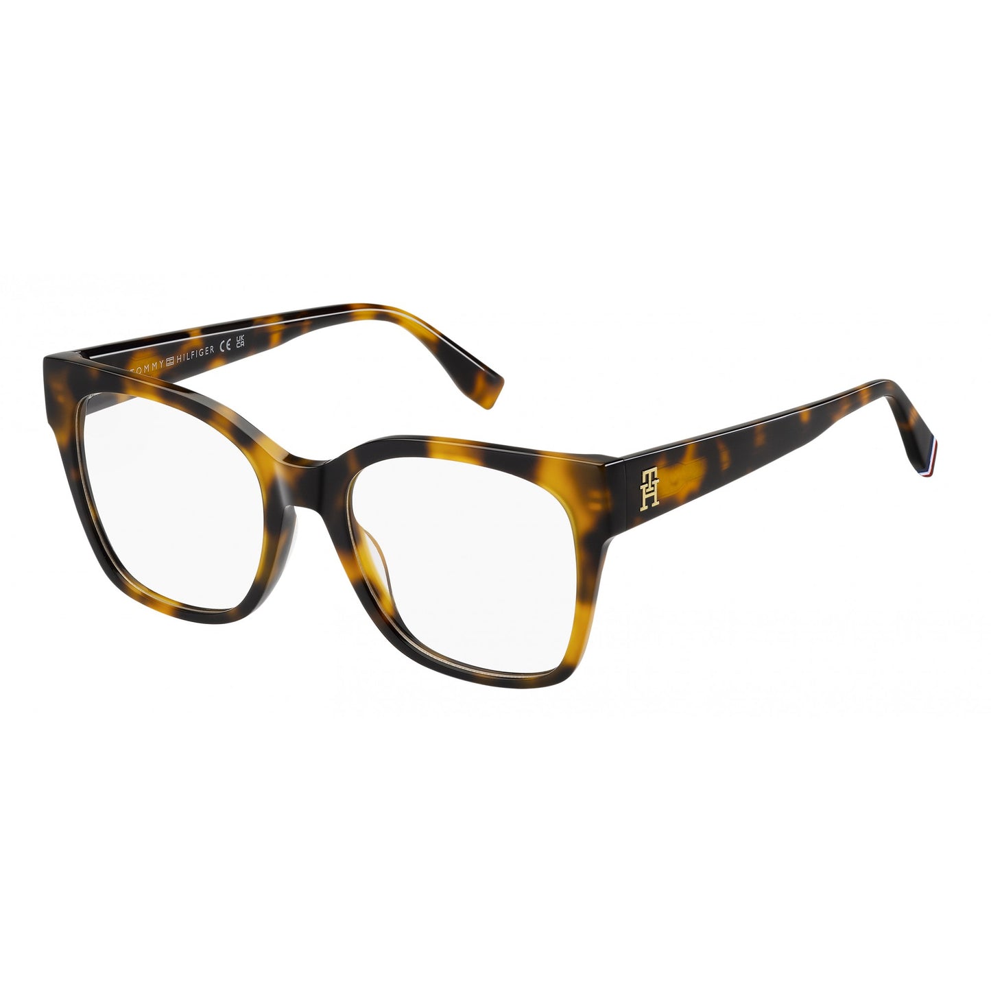Tommy Hilfiger TH 2157