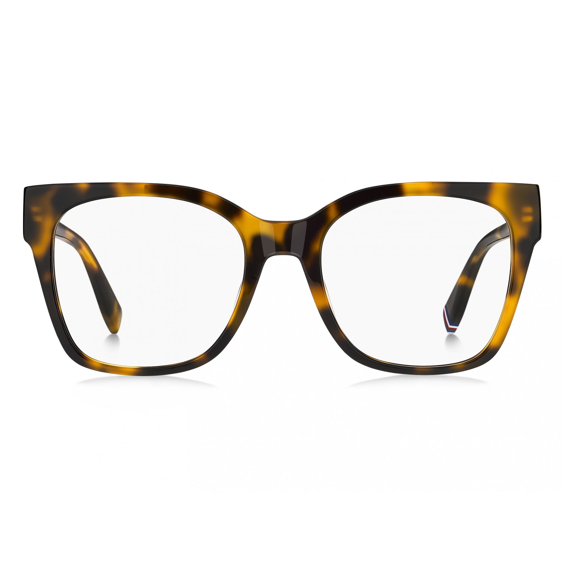 Tommy Hilfiger TH 2157
