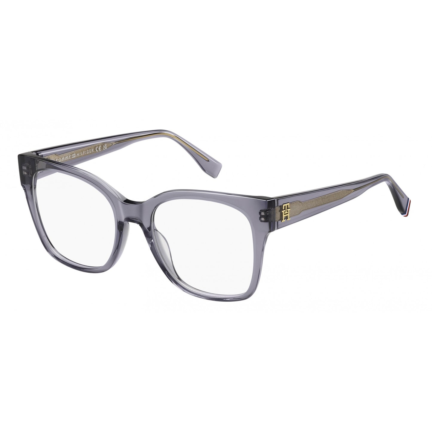Tommy Hilfiger TH 2157
