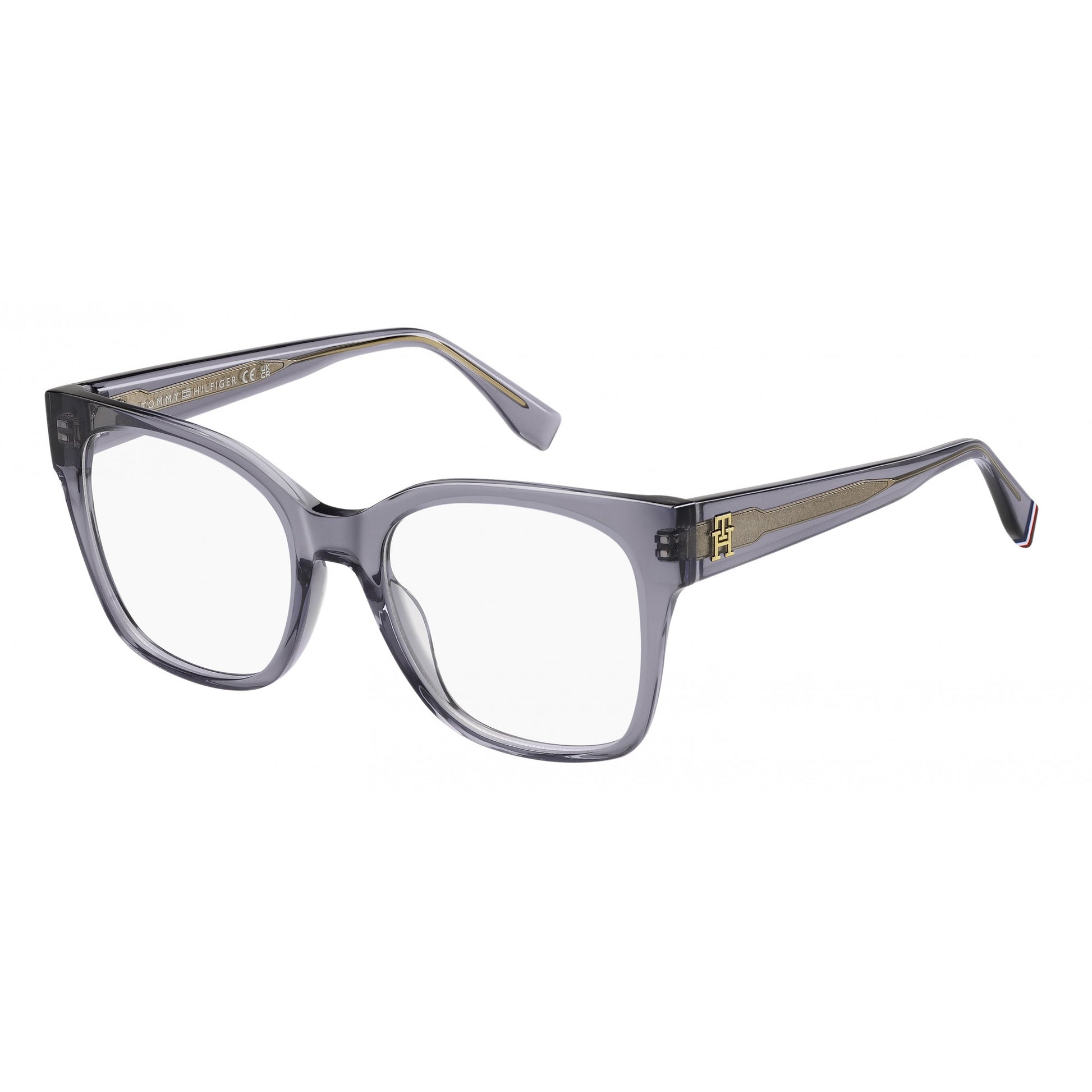 Tommy Hilfiger TH 2157