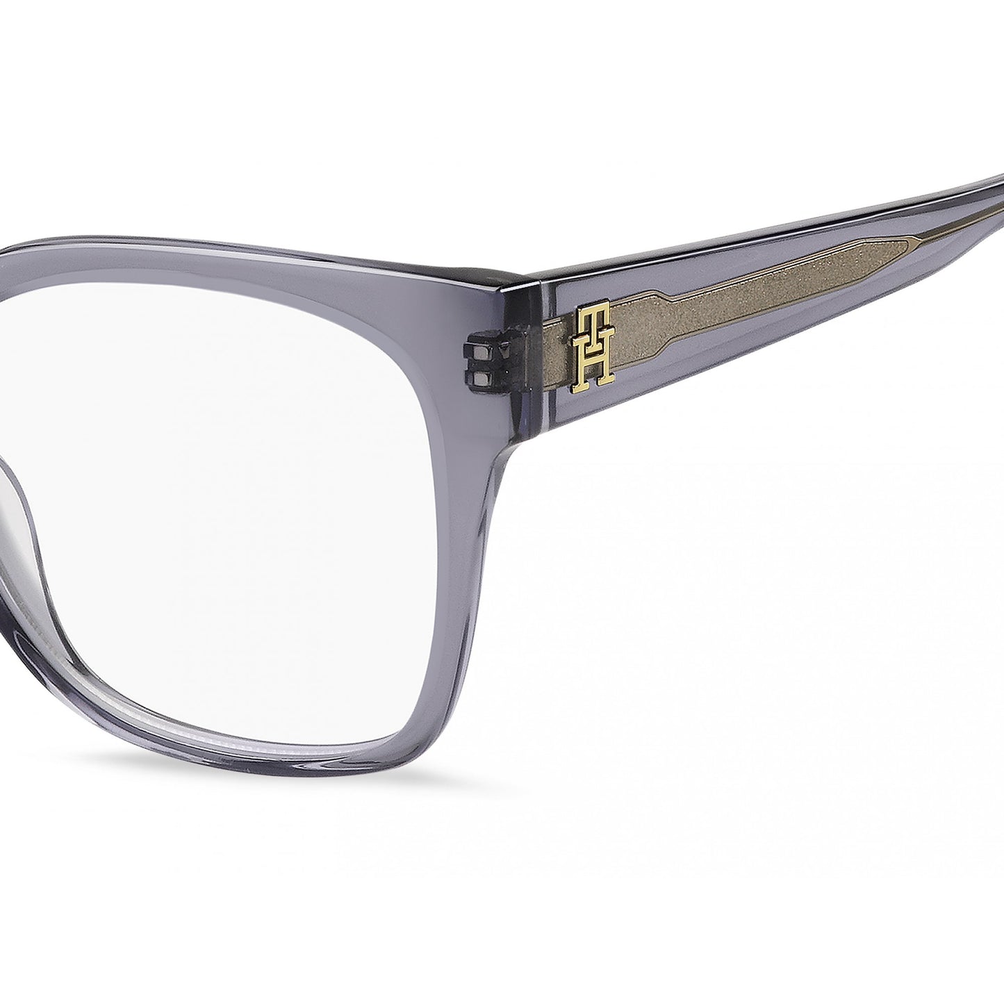 Tommy Hilfiger TH 2157