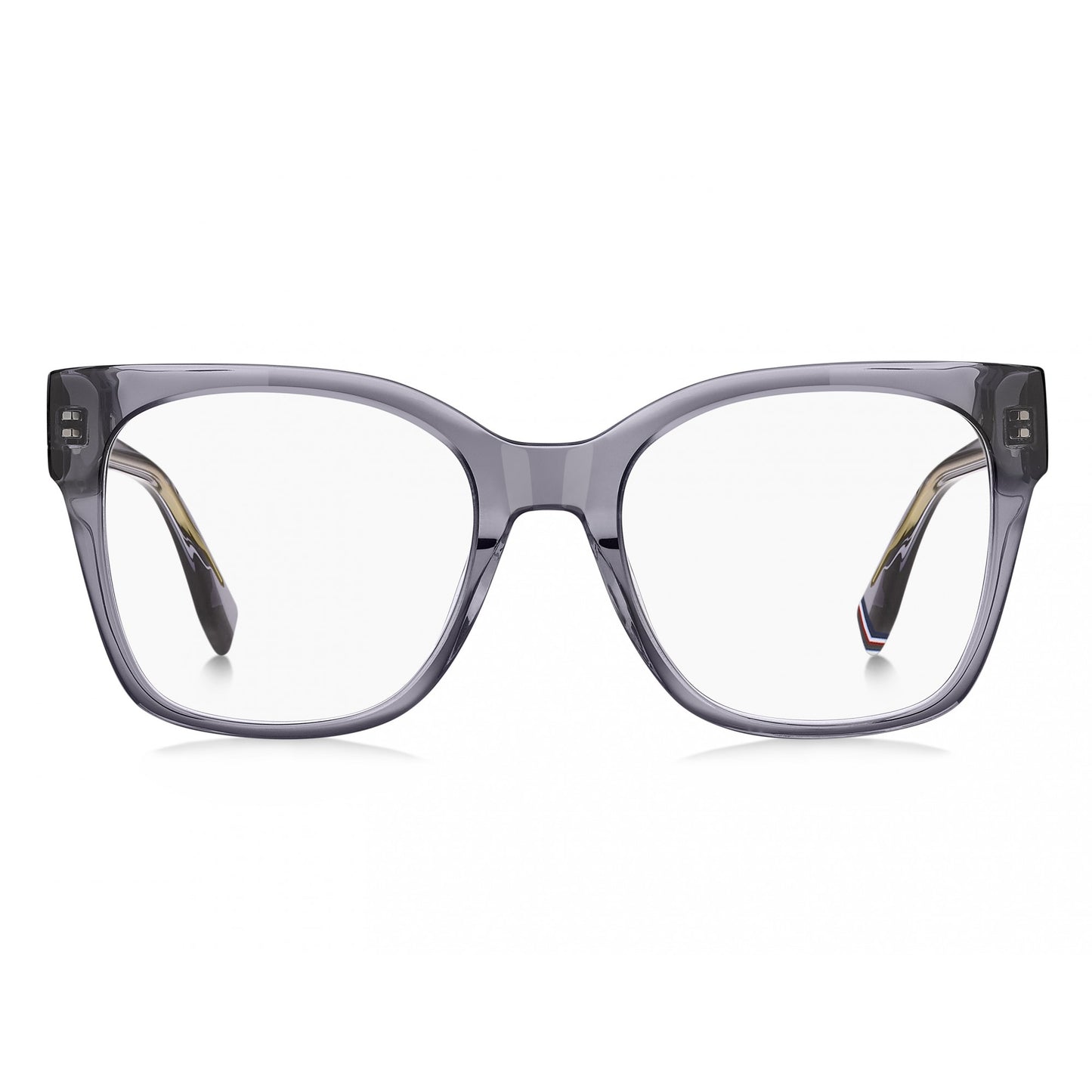 Tommy Hilfiger TH 2157