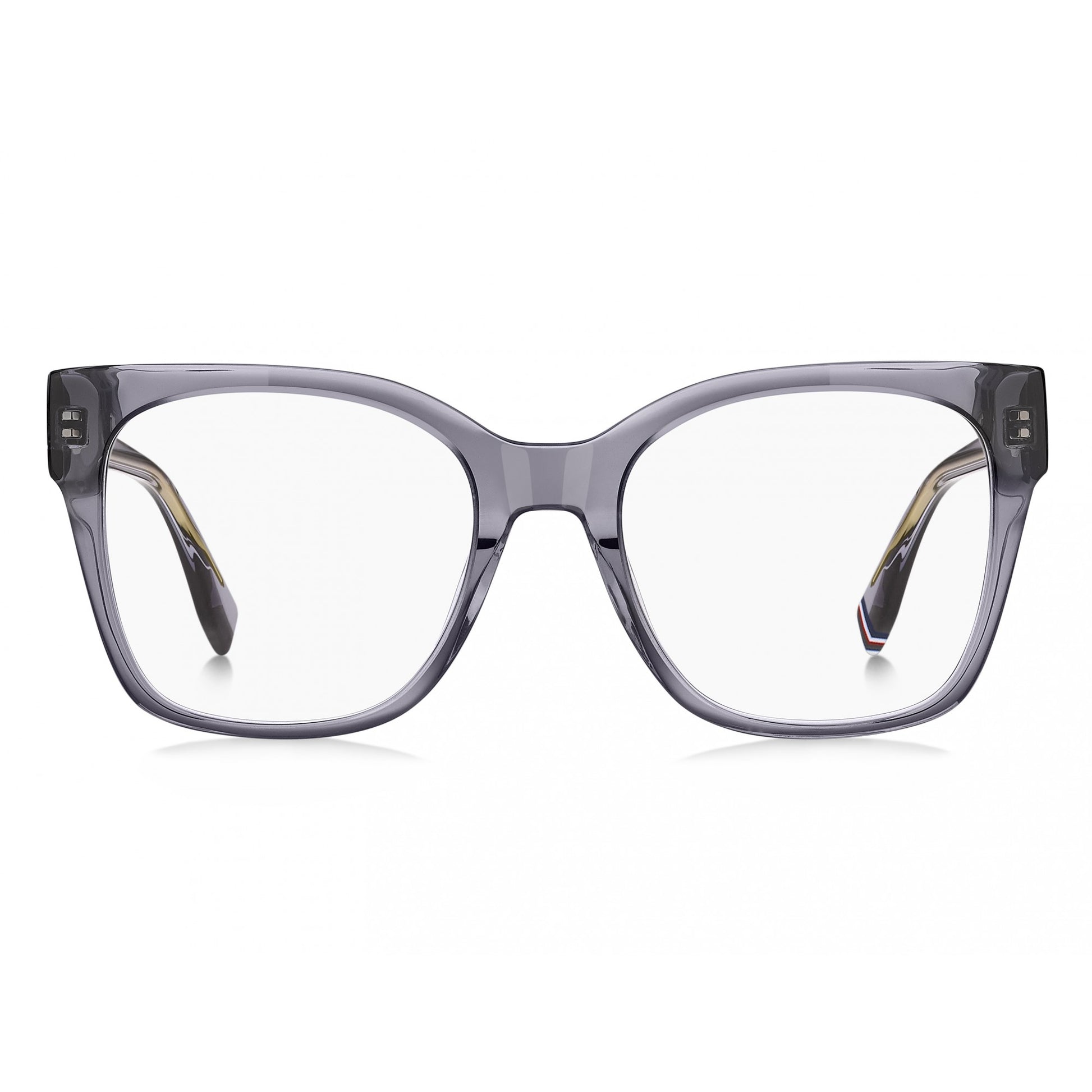 Tommy Hilfiger TH 2157