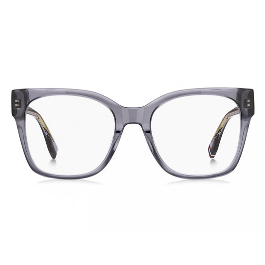 Tommy Hilfiger TH 2157