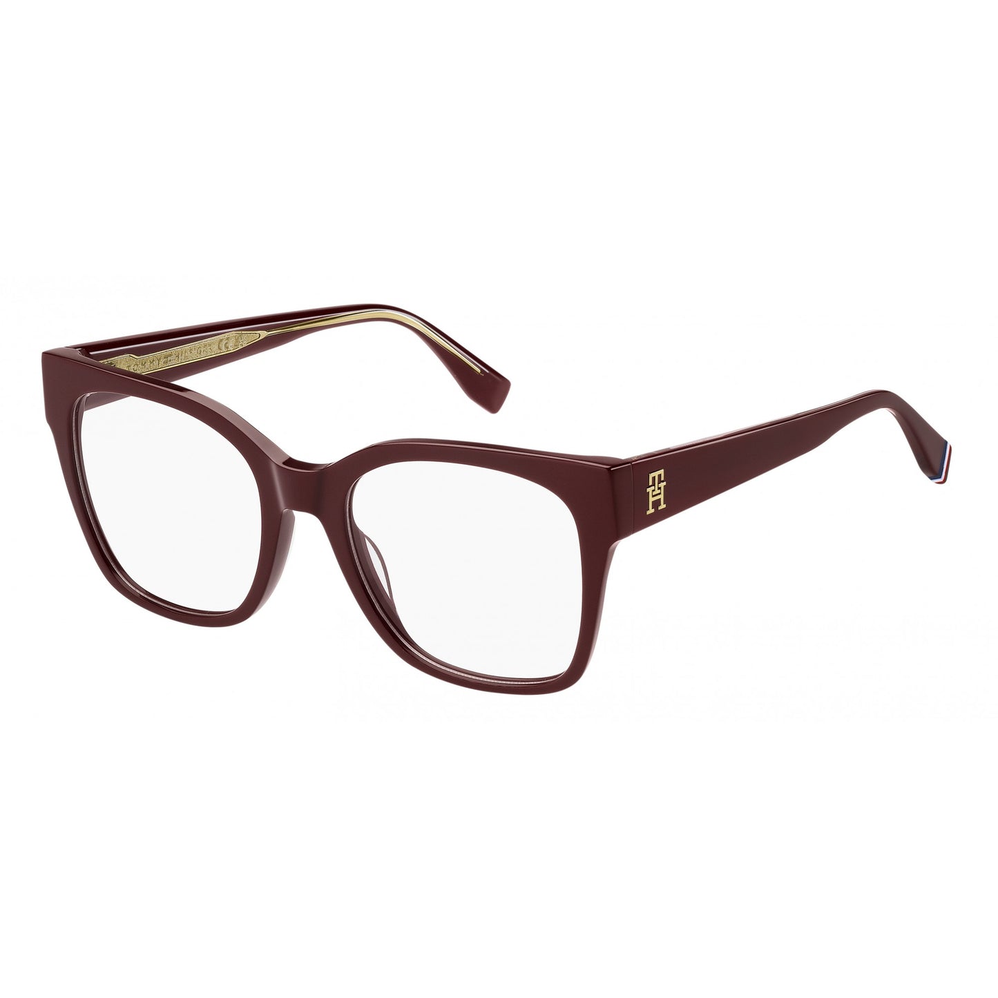 Tommy Hilfiger TH 2157