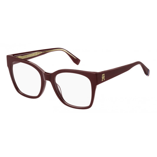 Tommy Hilfiger TH 2157