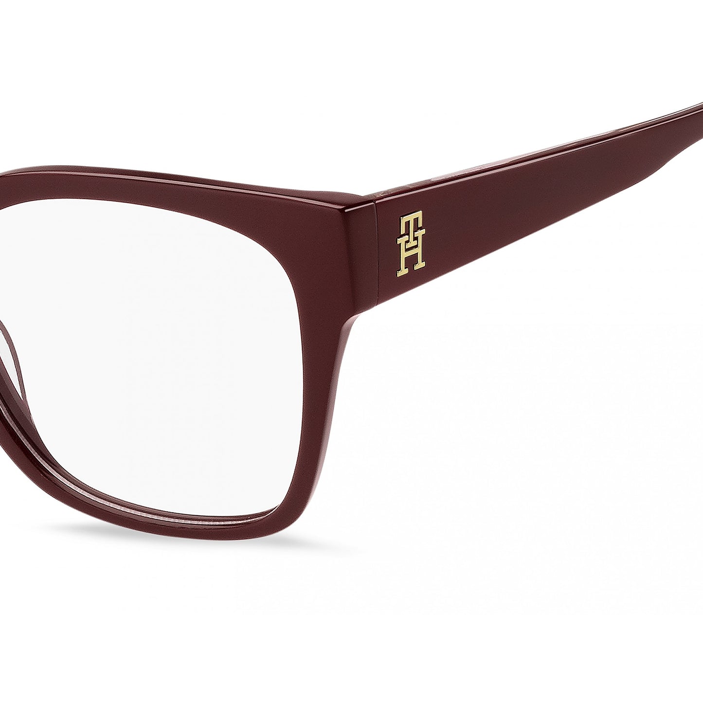 Tommy Hilfiger TH 2157