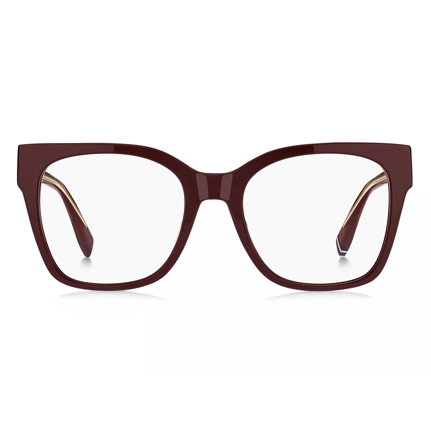 Tommy Hilfiger TH 2157