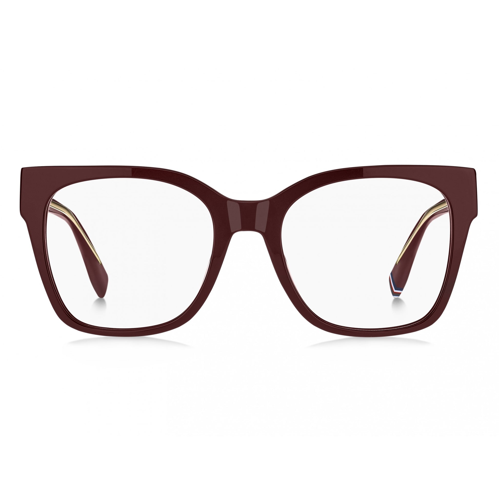 Tommy Hilfiger TH 2157