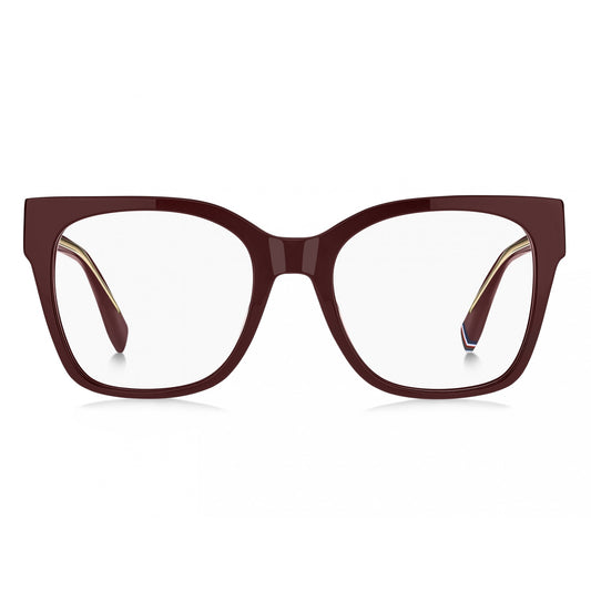 Tommy Hilfiger TH 2157