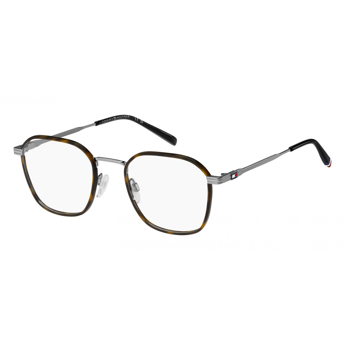 Tommy Hilfiger TH 2136