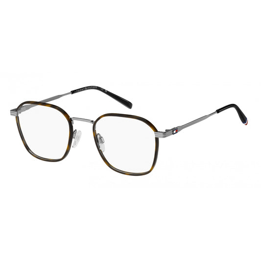 Tommy Hilfiger TH 2136
