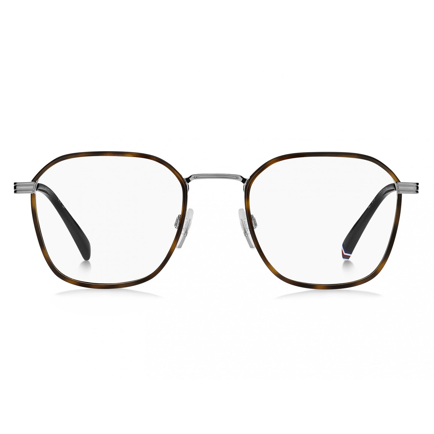 Tommy Hilfiger TH 2136