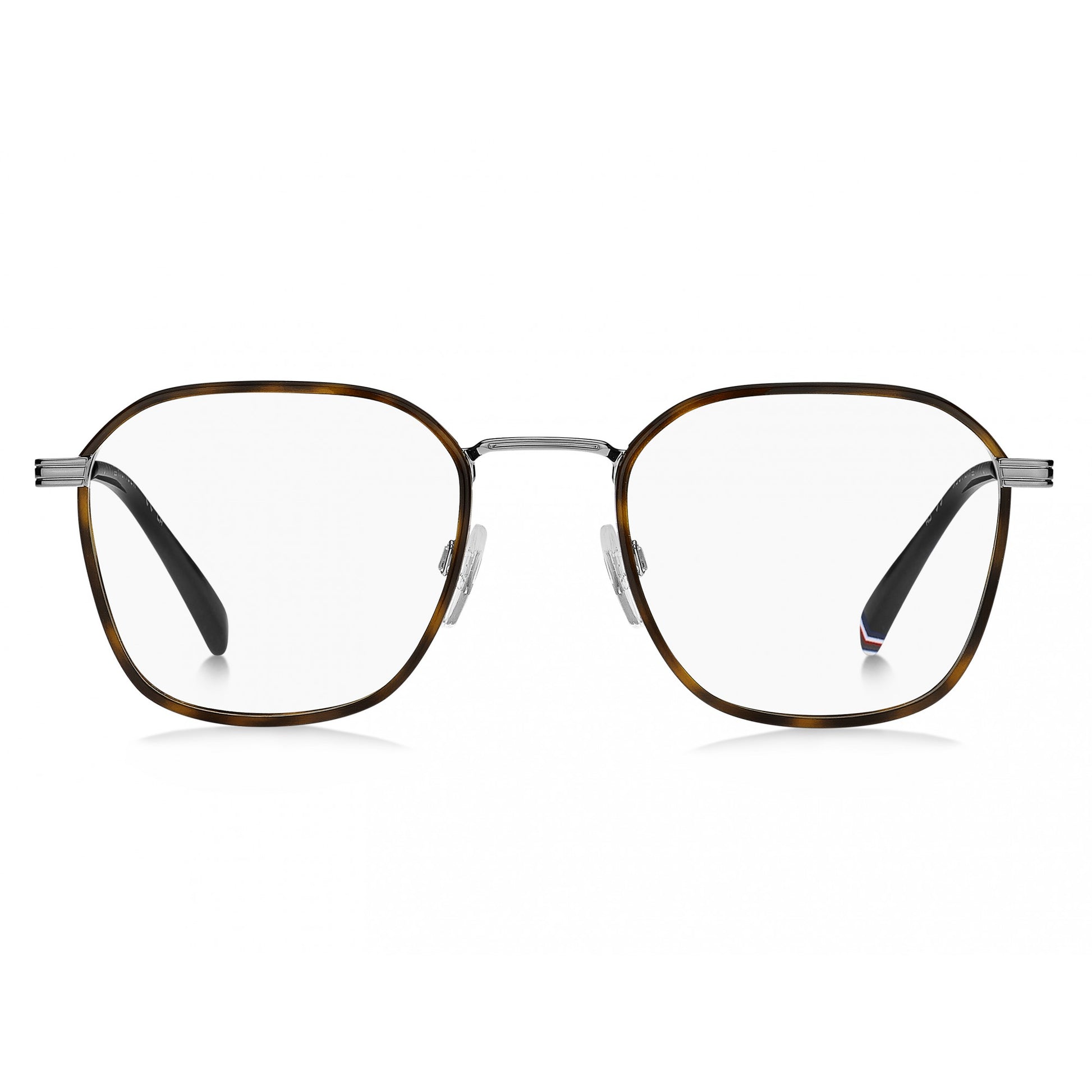 Tommy Hilfiger TH 2136