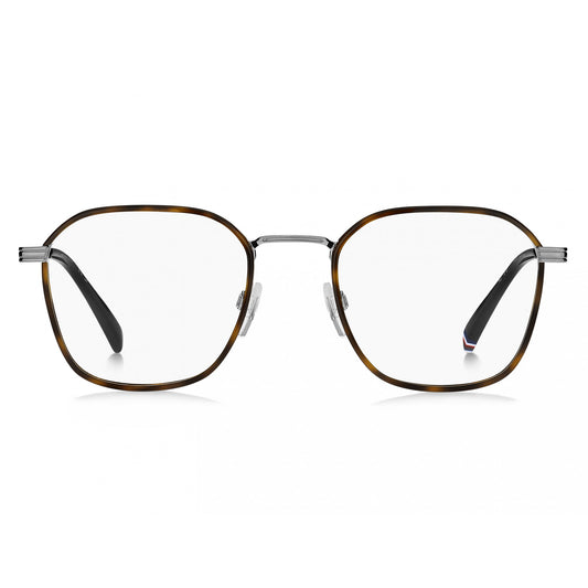 Tommy Hilfiger TH 2136