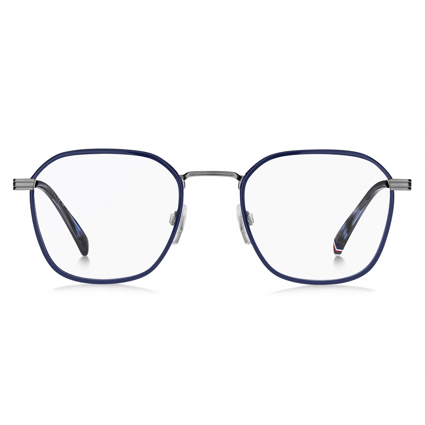 Tommy Hilfiger TH 2136