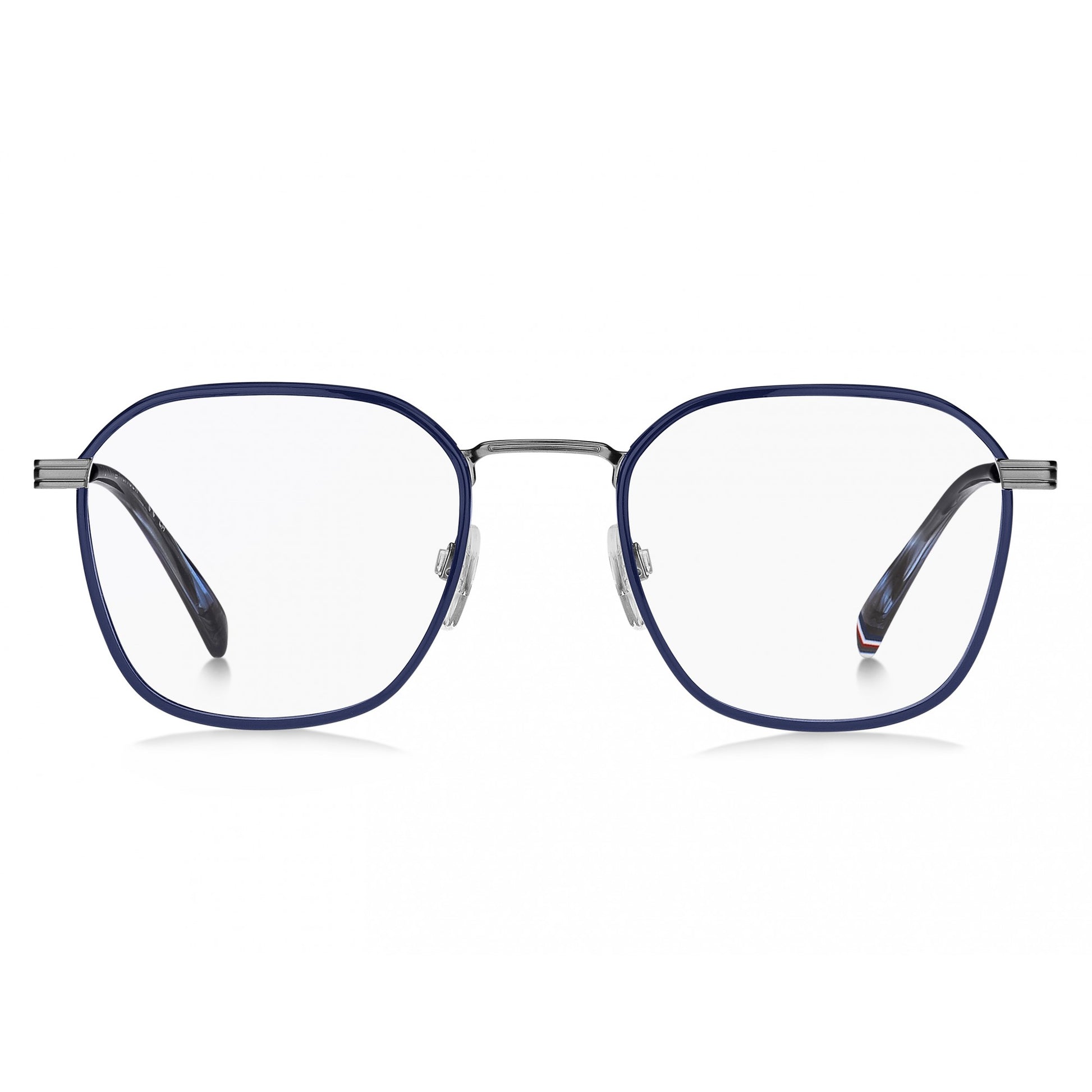 Tommy Hilfiger TH 2136