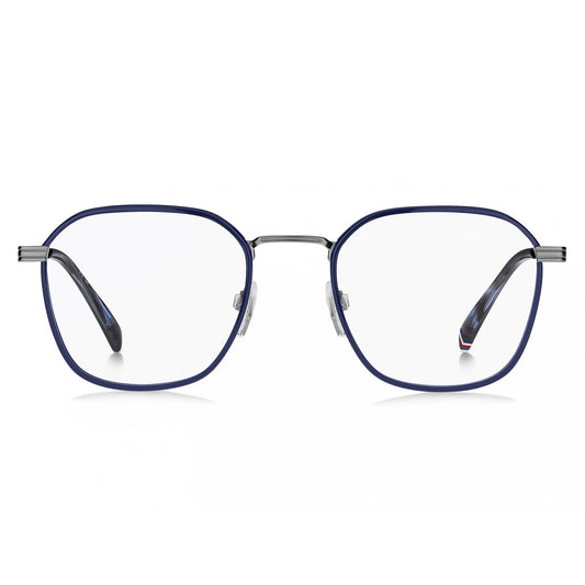 Tommy Hilfiger TH 2136