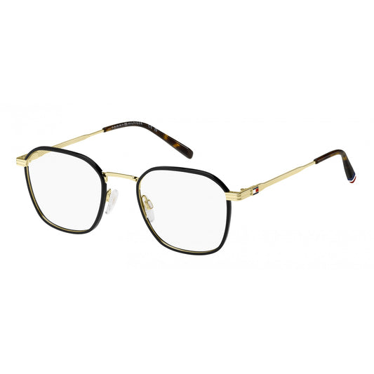Tommy Hilfiger TH 2136