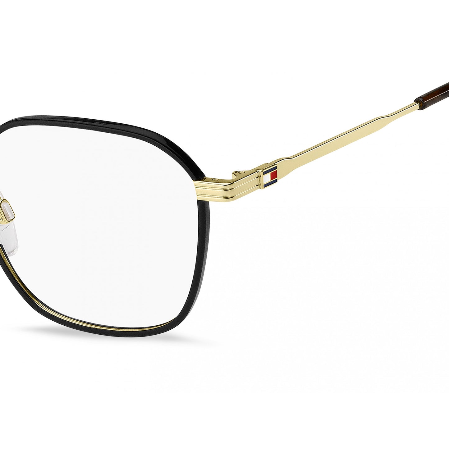 Tommy Hilfiger TH 2136