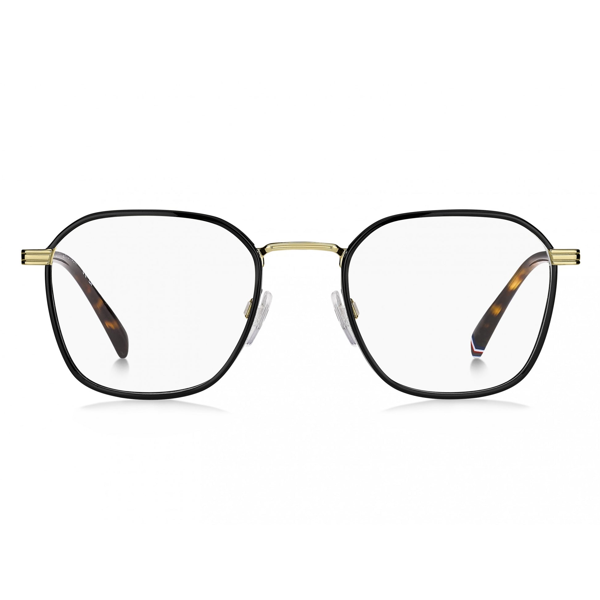 Tommy Hilfiger TH 2136