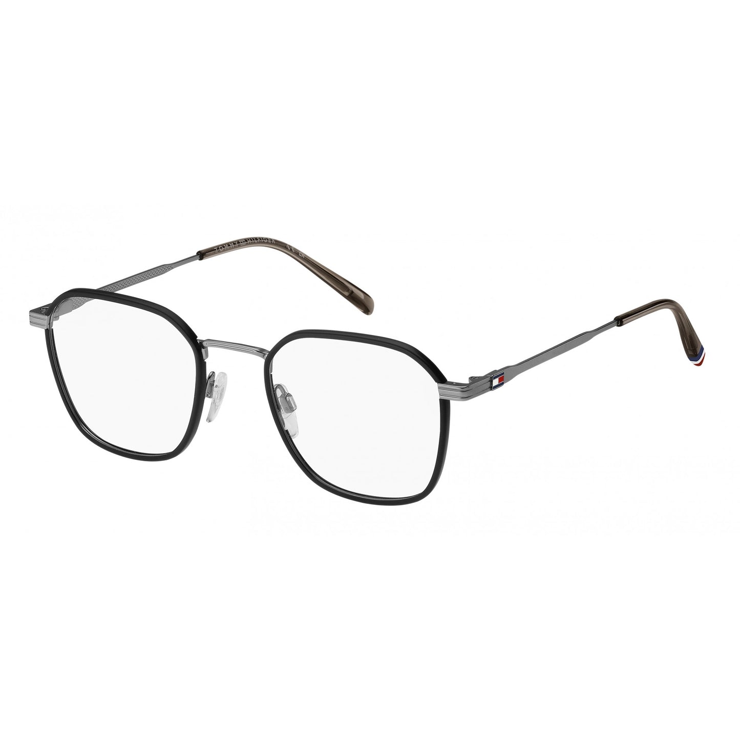 Tommy Hilfiger TH 2136
