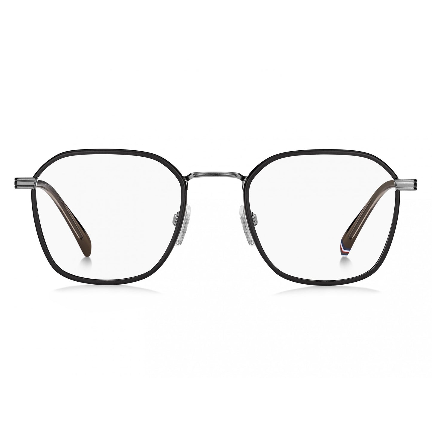Tommy Hilfiger TH 2136