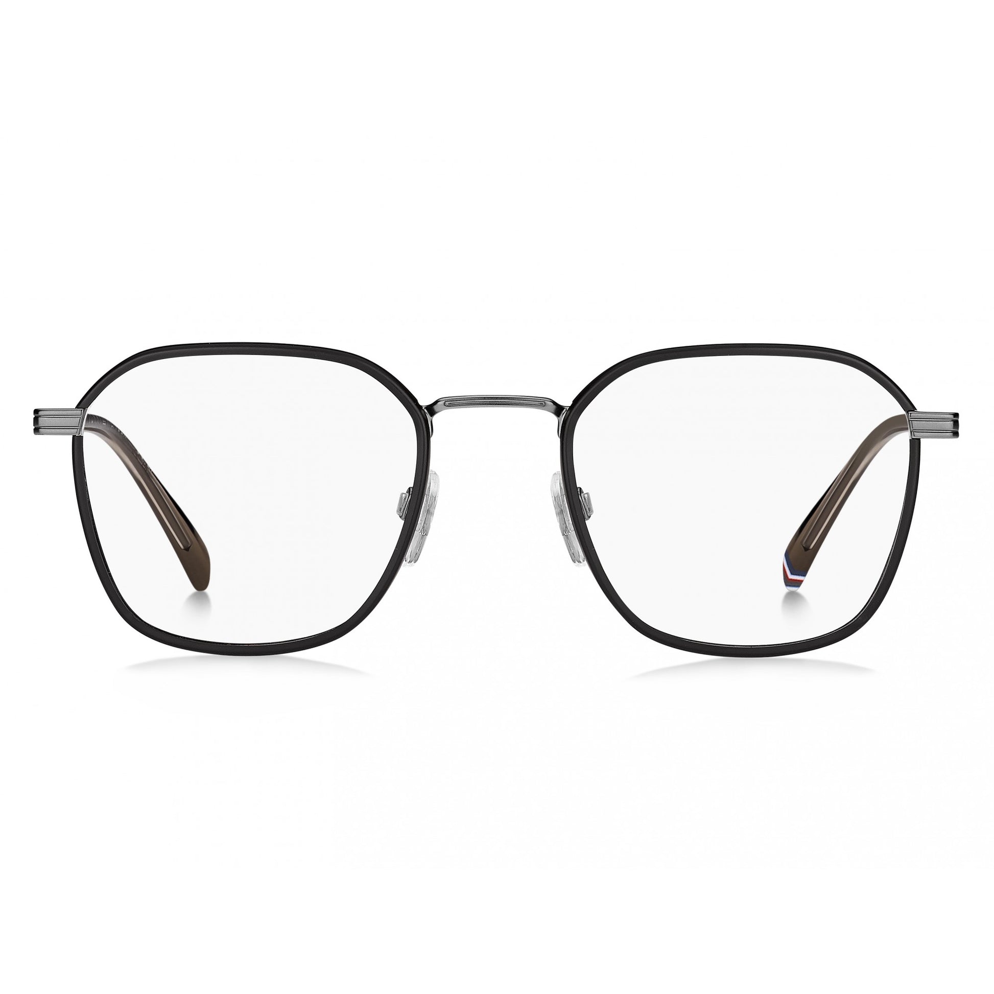Tommy Hilfiger TH 2136