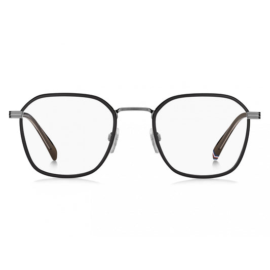 Tommy Hilfiger TH 2136