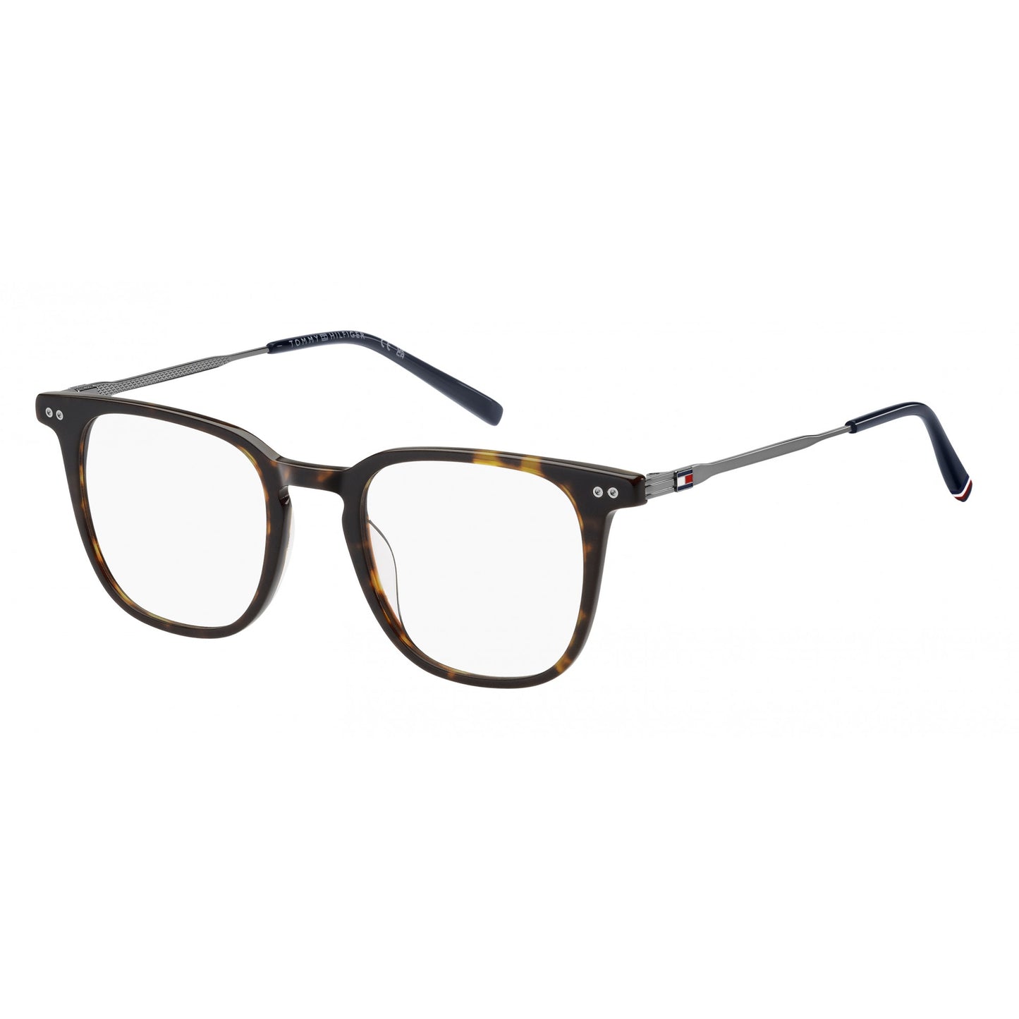 Tommy Hilfiger TH 2137