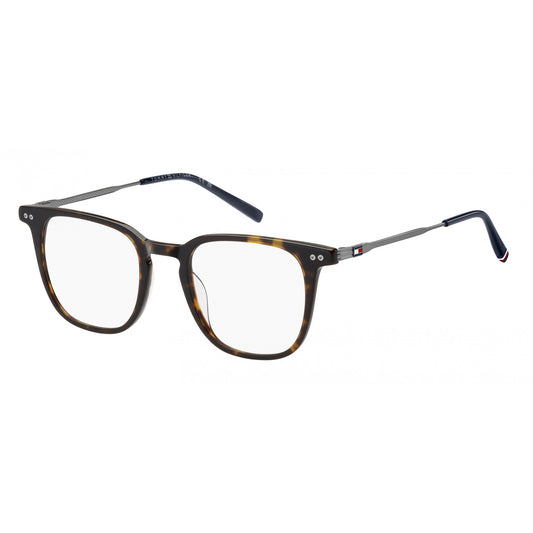 Tommy Hilfiger TH 2137