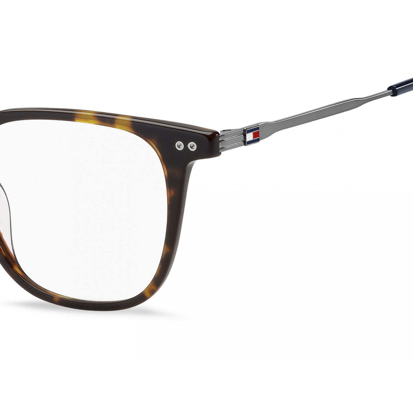 Tommy Hilfiger TH 2137